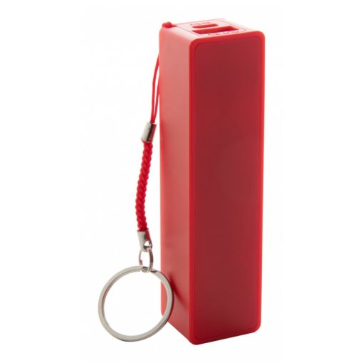 Youter USB power bank