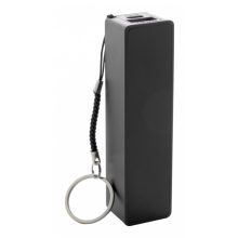 Youter USB power bank