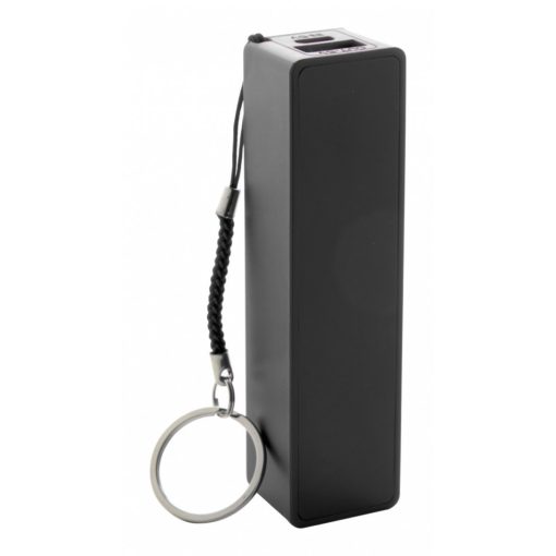 Youter USB power bank