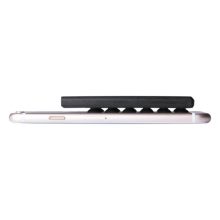 Ventox USB power bank