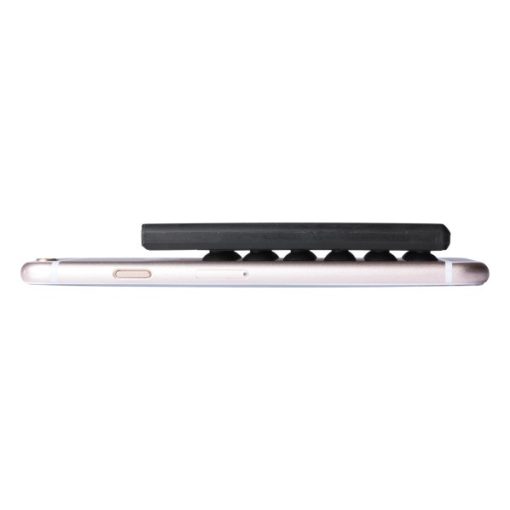 Ventox USB power bank