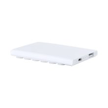 Ventox USB power bank