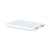 Ventox USB power bank