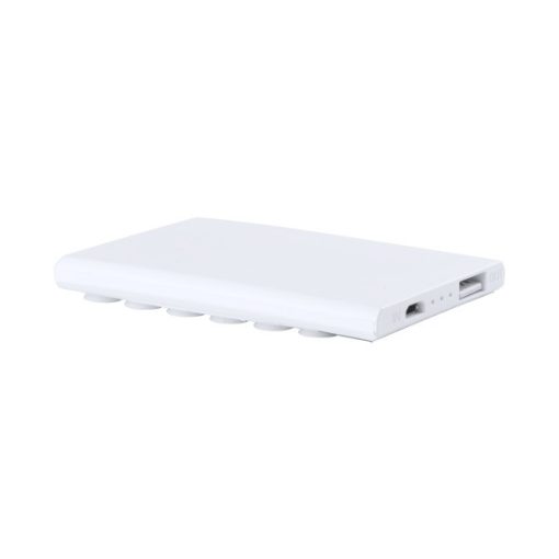 Ventox USB power bank