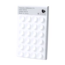 Ventox USB power bank