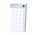 Ventox USB power bank