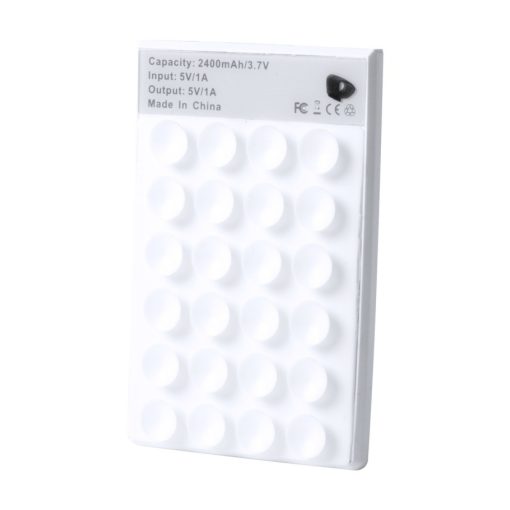Ventox USB power bank