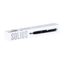 Solius golyóstoll power bankkal