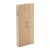 Wooster power bank