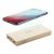 Wooster power bank