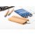 Bamboost power bank