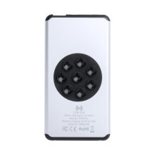 Boxlem power bank