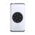 Boxlem power bank