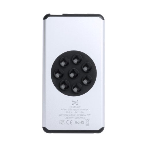 Boxlem power bank