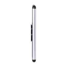 Boxlem power bank
