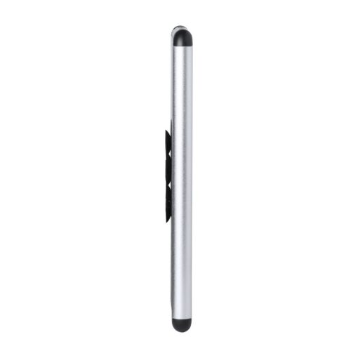Boxlem power bank