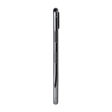 Boxlem power bank