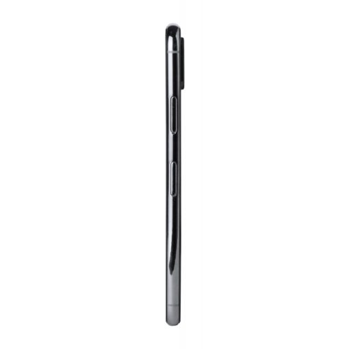 Boxlem power bank