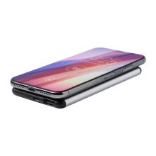Boxlem power bank