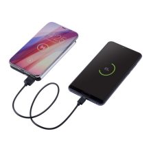 Boxlem power bank