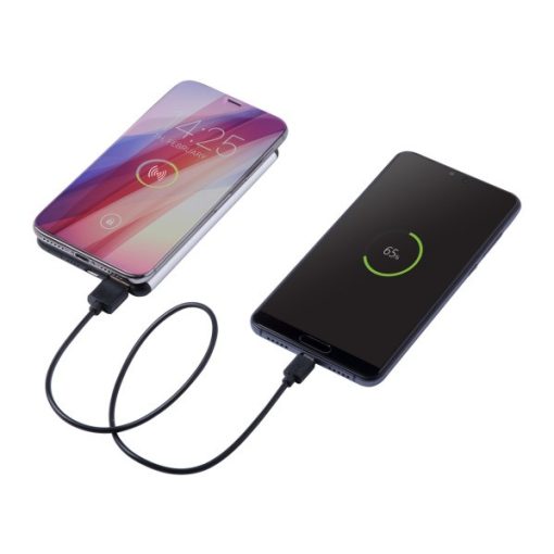 Boxlem power bank