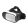 Bercley virtual reality headset