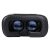 Bercley virtual reality headset
