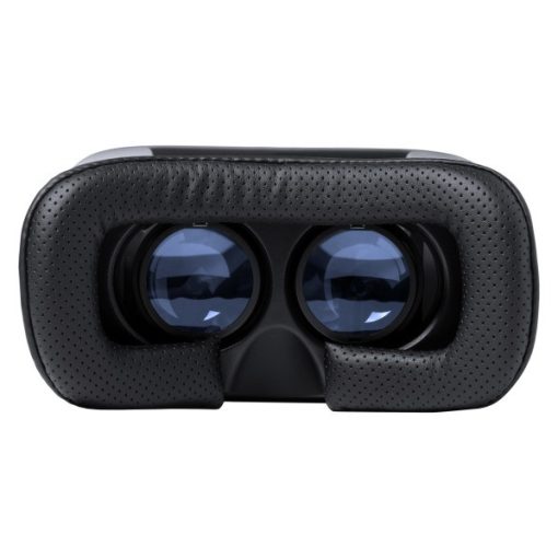 Bercley virtual reality headset