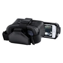 Bercley virtual reality headset