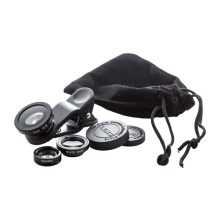 Optix univerzális lencse készlet