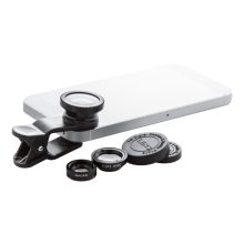 Optix univerzális lencse készlet