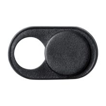 Pembol webkamera lefedő