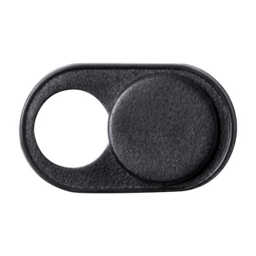 Pembol webkamera lefedő