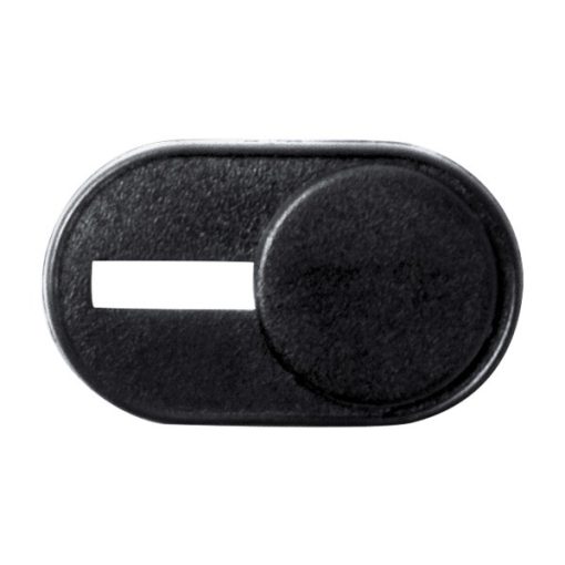 Pembol webkamera lefedő