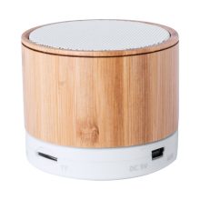 Kaltun bluetooth hangszóró