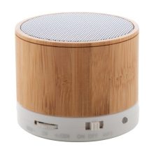 Kaltun bluetooth hangszóró