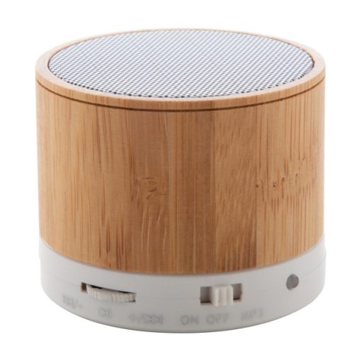 Kaltun bluetooth hangszóró