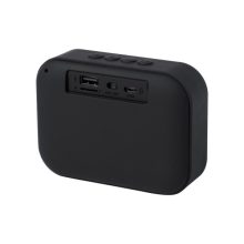 Bolfing bluetooth hangszóró