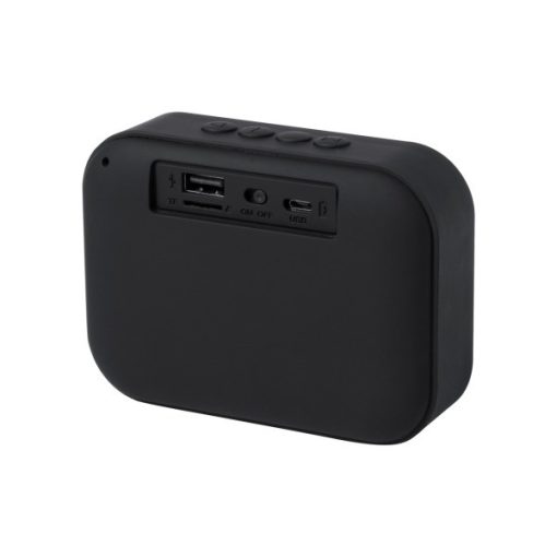 Bolfing bluetooth hangszóró
